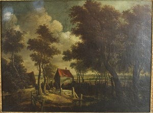 Image description is not available for DU1967.216